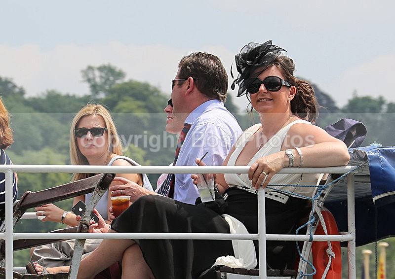 130706 READING WT7A0957 - HENLEY ROYAL REGATTA - Saturday 6th July 2013