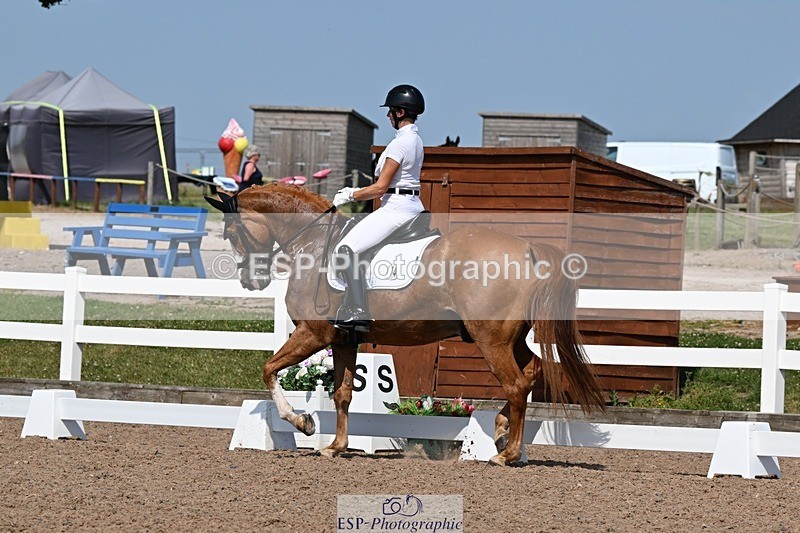 250621-161123-12023 - Cls 33 - Medium 6