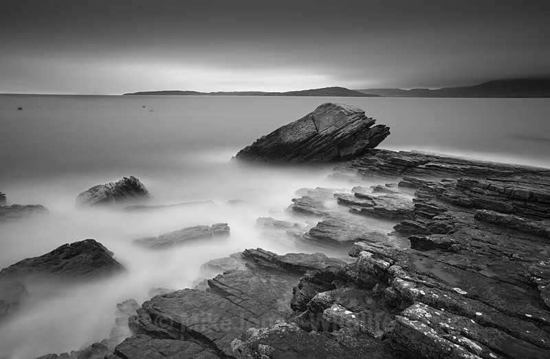 471A7229 bw - SCOTLAND LANDSCAPE PHOTOGRAPHY