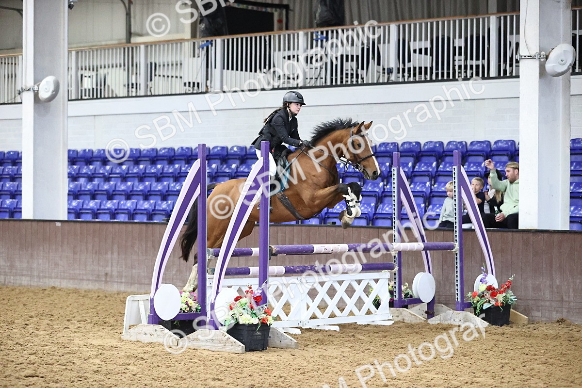 SBM_006685 - Class 18 - Senior Discovery 1.00m