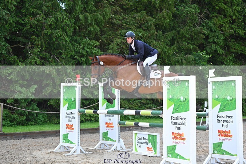 240526-094859-19734 - 324-COOMBELAND_SEMILLY-Rupert_Batting