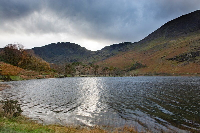  - Lake District