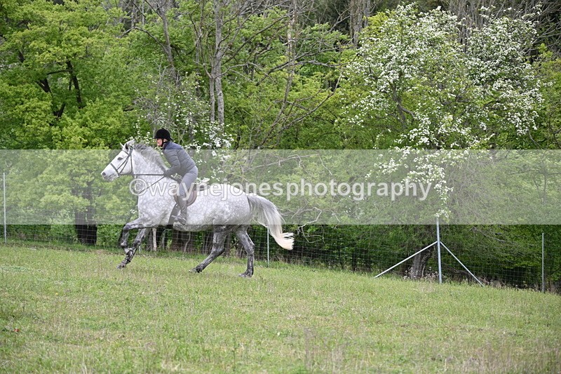 WJ6_2172 - Group 10 A&B Cameras