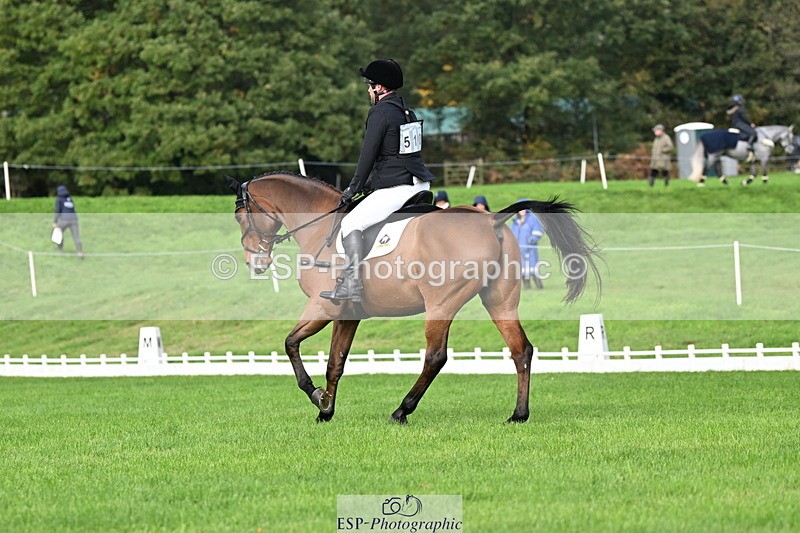 251023A-105427-02634 - G-510-Dan.Andrews