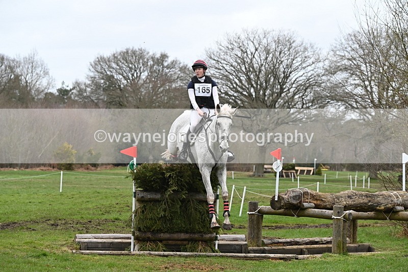 WJ6_2589 - Time 13:59 to 14:15