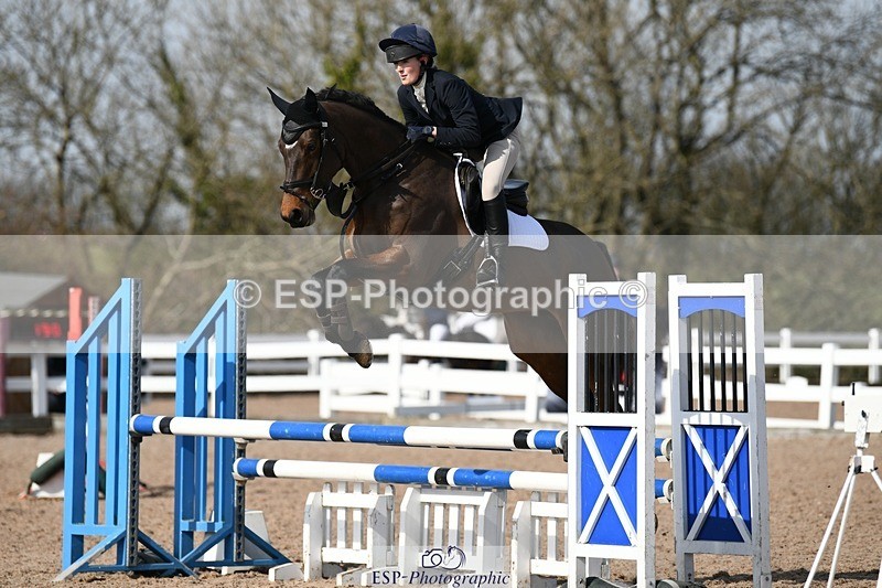 250309-123917-04256 - Cls 25+26 Club and Schools 90cm