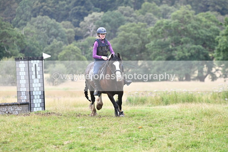 WJ5_3035 - Time at Jump 14:47 to 15:17