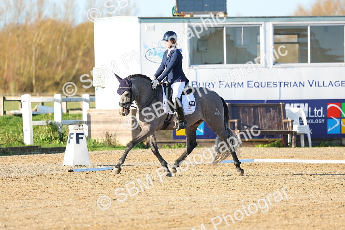 1I0A4228 - Class 2 - Prelim 5