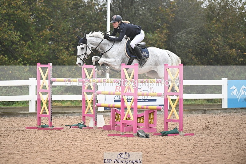 241102A-140629-05552 - SAT Cls 16 Winter 1.25 Quali