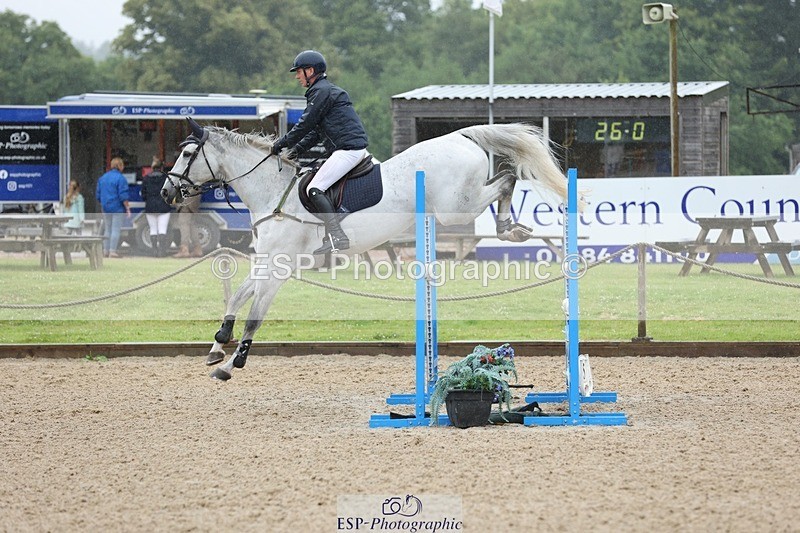 240705-162634-12475 - Cls 24 Foxhunter