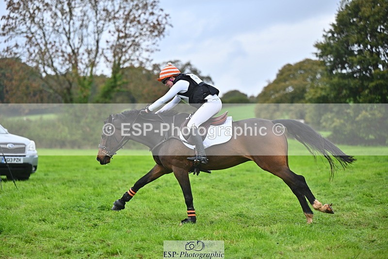 251025A-103905-16796 - D-354-Poppy.Burner