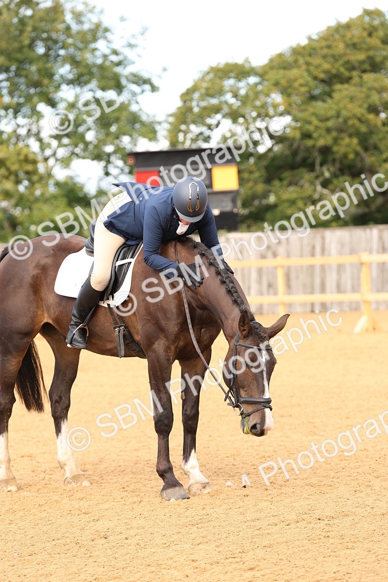 SBM_06099 - D30 - Small Tour PYO Open