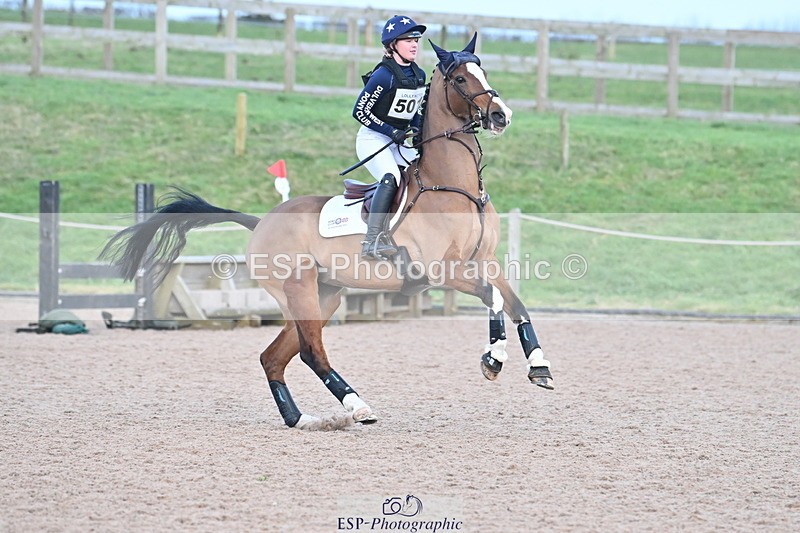 240127A-161049-01649 - AE 1m