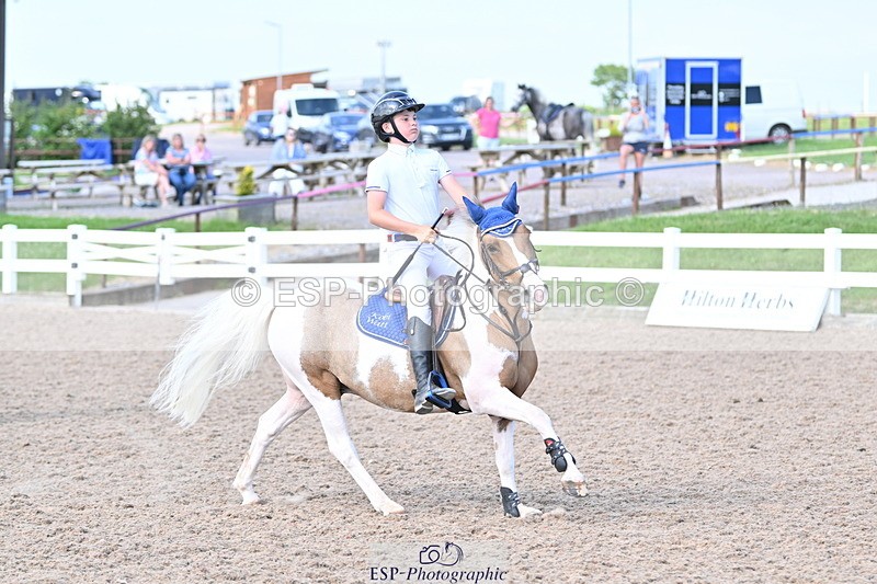 240625A-175457-00718 - Cls 05 & 06  80cm