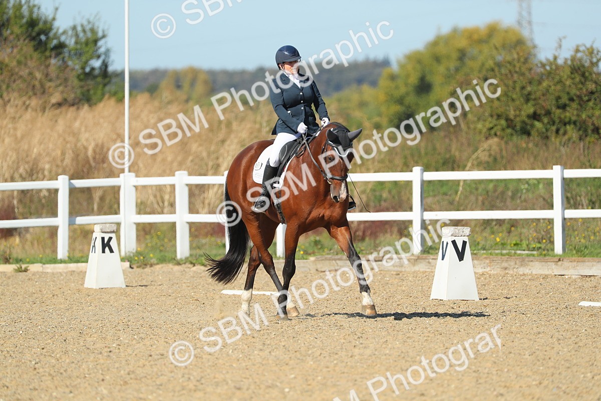 SBM_001536 - Class 7 - E4