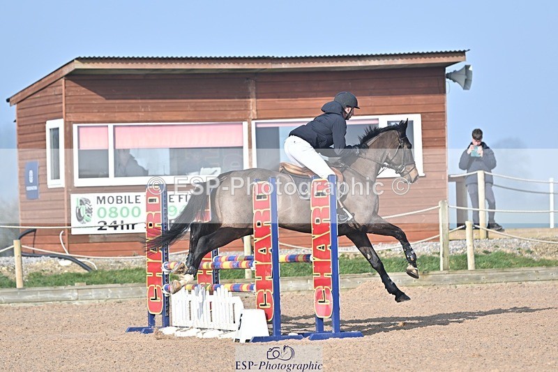 250305-093525-00155 - British Novice and 90cm Open