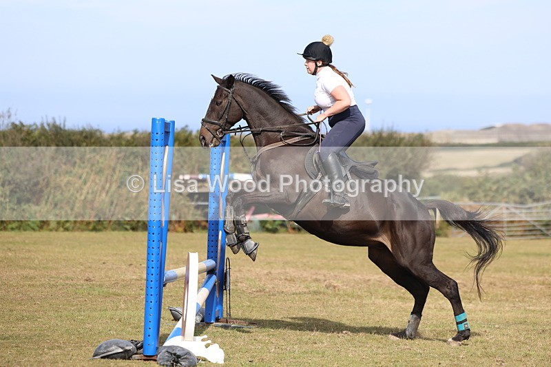 3E7A8130 - Class 2: 60cm