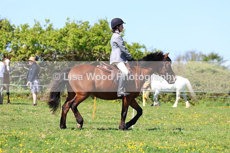 3E7A0142 - Class 4: Best Combination Junior