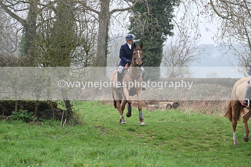 WJ7_0480 - Line 2 cam A