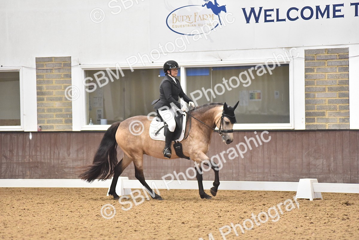 SBM_010339 - Class 13 - FSM