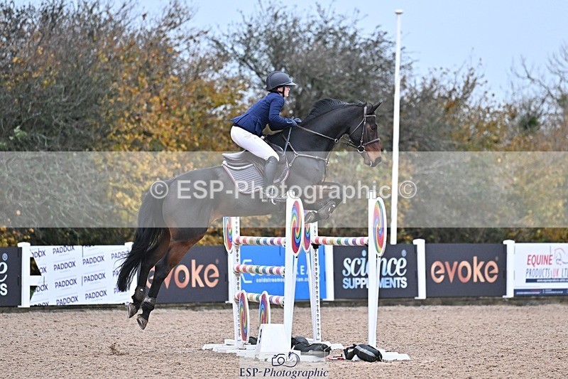 251107-144008-01551 - Cls 7 Blue Chip Grade B&C Qualifier