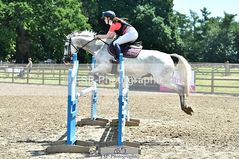 230709-134816-18463 - Cls 40 1.05m Open