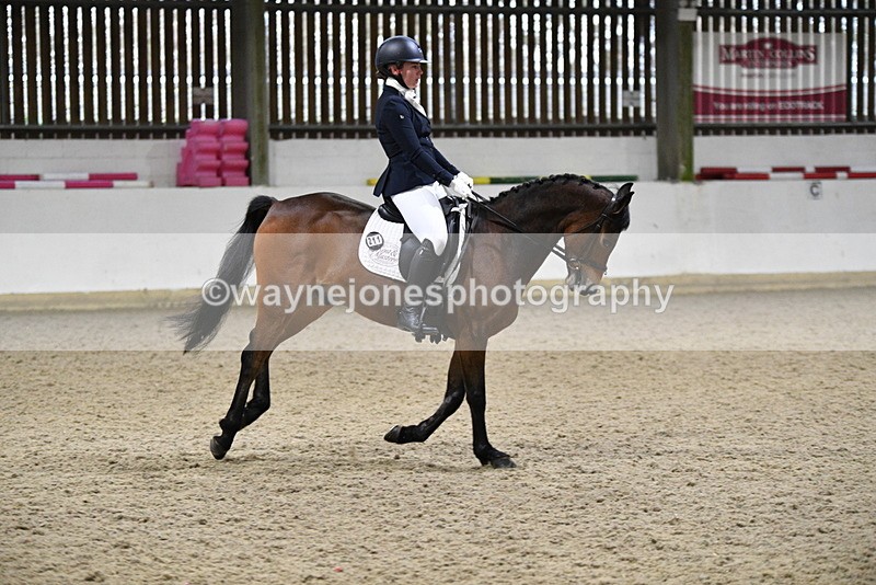 WJ5_8801 - Time 12:03 to 12:16