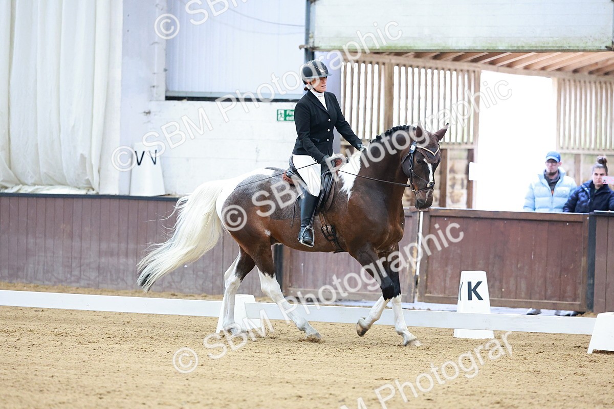 SBM_006786 - Class 6-8 - MQ Open P1-P2