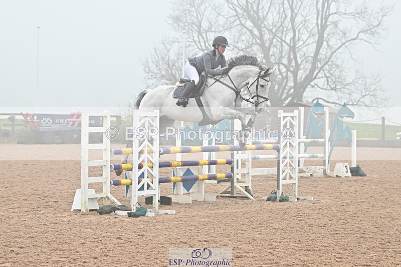 241103A-130818-07339 - SUN Cls 19 Discovery and 1m Open