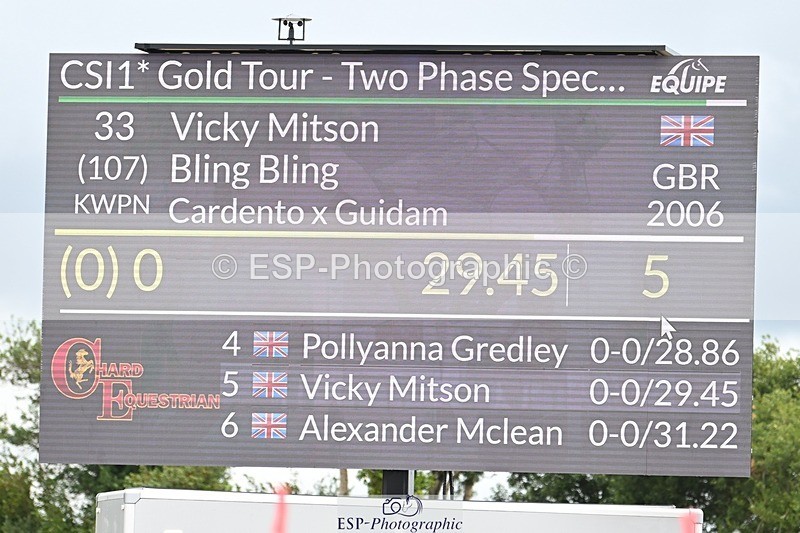 250717-131256-05228 - Cls 17, 1 Star Gold Tour