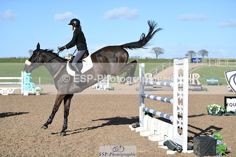 250328-161931-03332 - Cls 6 National 1.40m