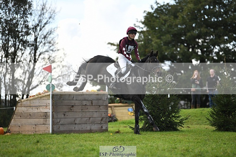 231022-140006-28768 - 334-BALLINAMEEN.BOYLE-Georgie.Selley-XC