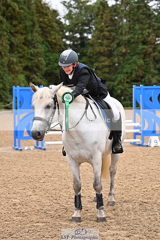 250817A-092510-03694 - Cls 14 Club 70cm