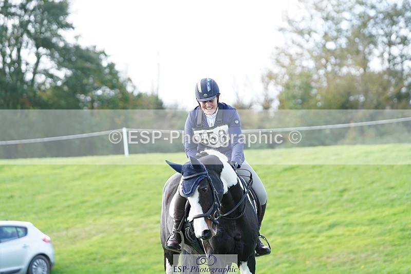 241025-125544-07361 - 558-Grace.Evans-BRYNGWYNDRAETH.PHOEBE