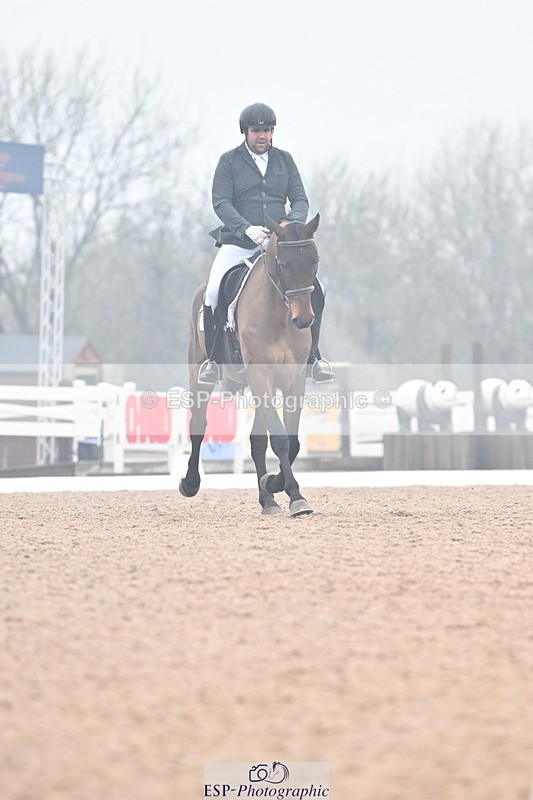 240217A-122549-02197 - 153-Robert.Trobridge-Orlando.T