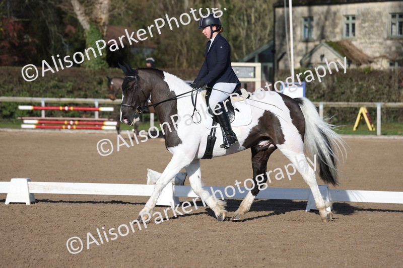 20260128-0286 - Class 3 - Novice 4