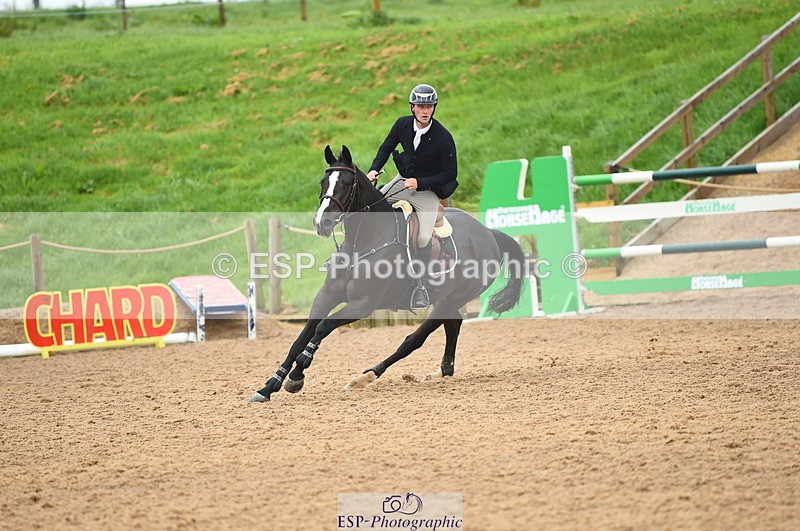 230505A-105236-03527 - Cls 21 Snr 1.20m Open