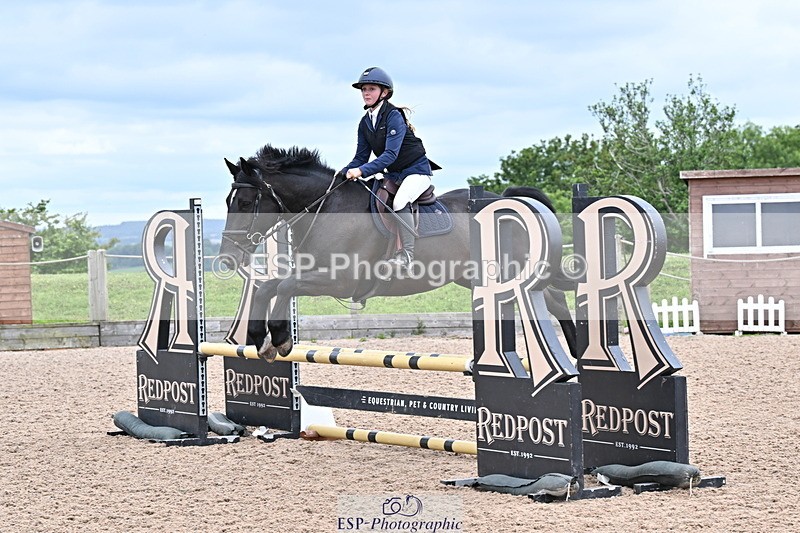 250610A-162709-00182 - 70cm