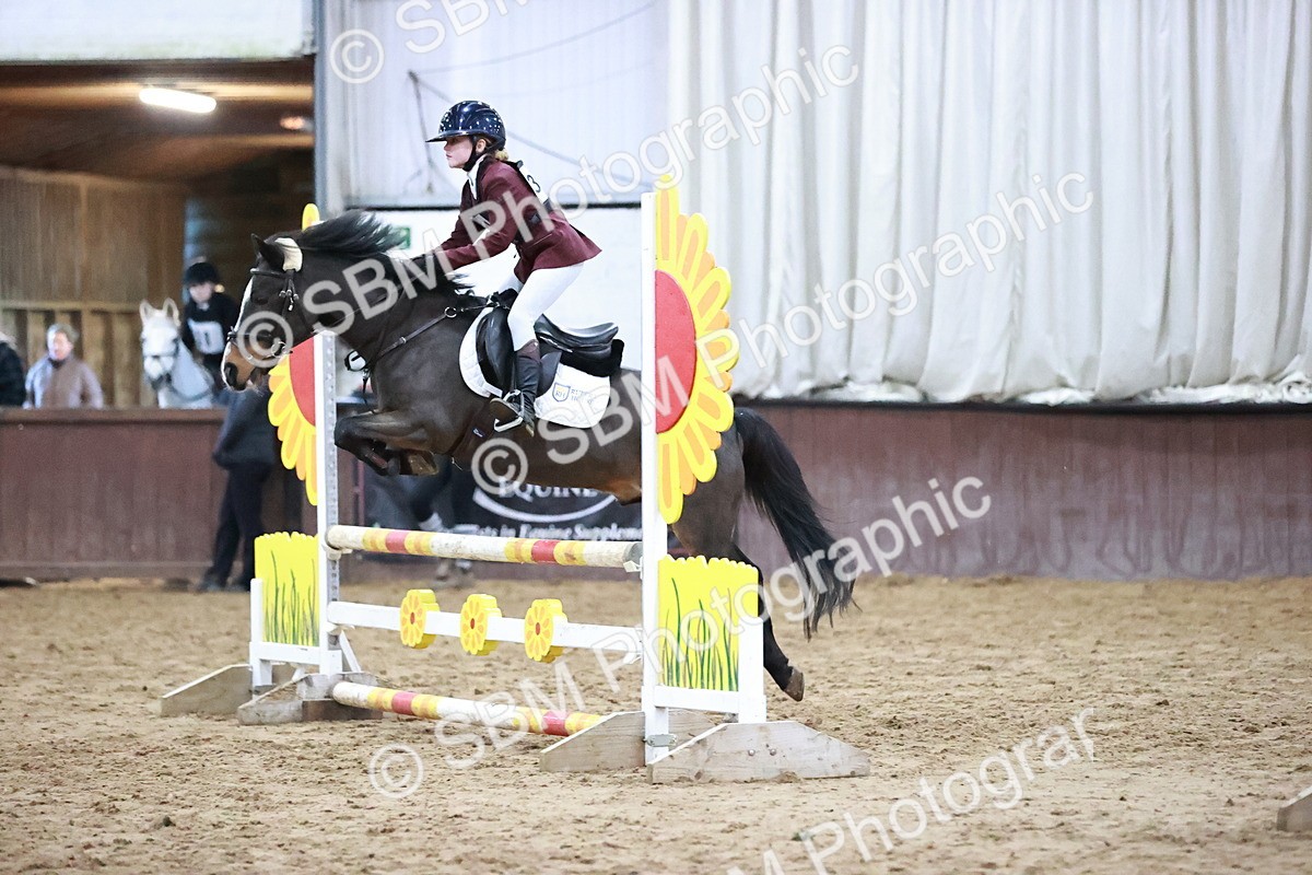 SBM_001653 - Class 5 - 80cm