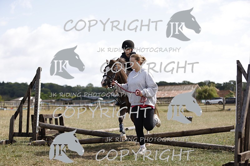 _R6A1123 - Grass Arena