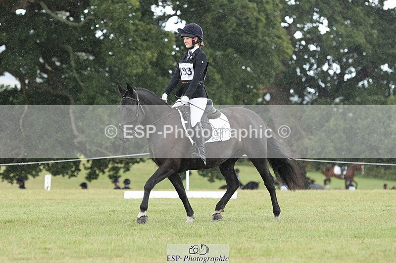 240824X-123305-27113 - D80 Section G and H 12.00 to 13.30