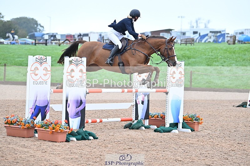 231013A-094759-01017 - Cls 7 Discovery & 1m Open