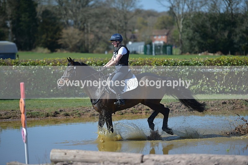 NGP_5610 - XC Time 11:32 to 11:46