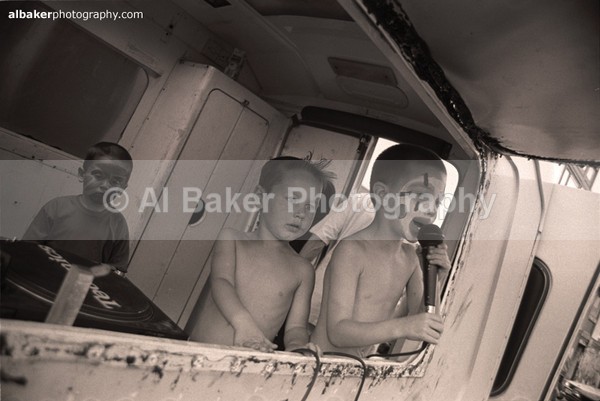 103 - Graffiti Gallery (9)