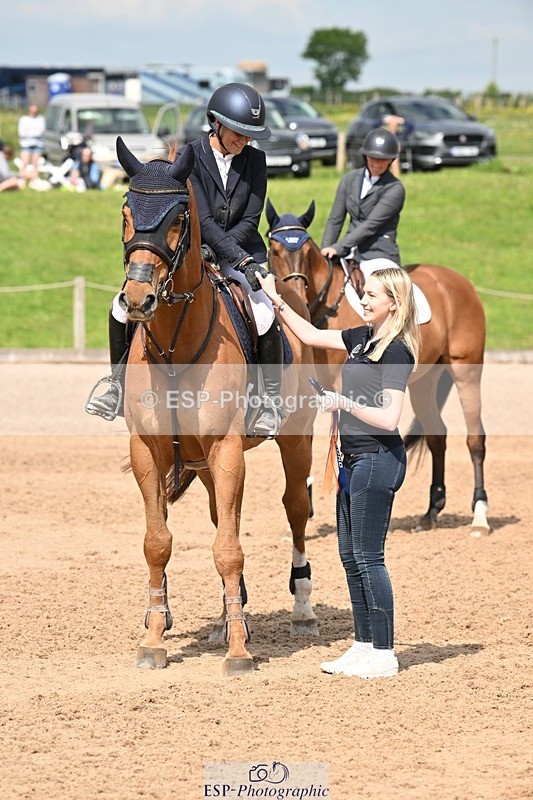 250509-153922-08209 - Cls 15 Talent Seeker inc 7yr old Jump Off and Presentations