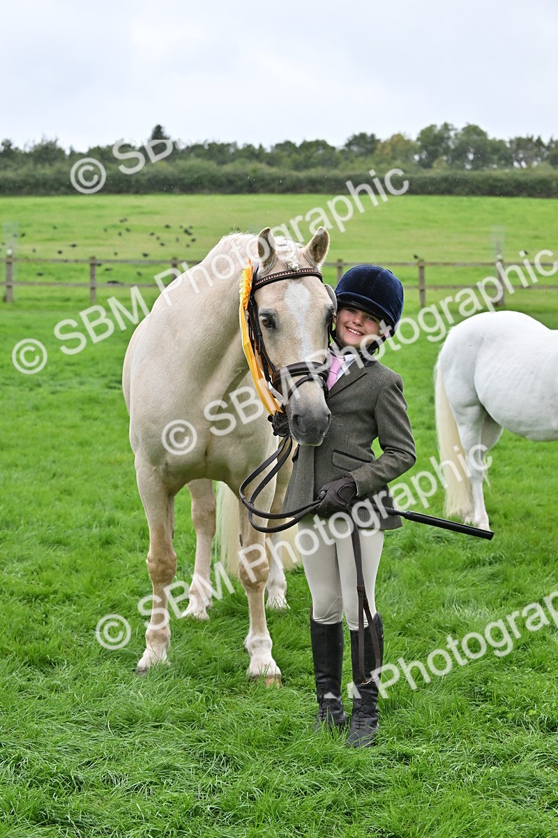 SBM_68645 - S42 - Junior Handler 9-12 Years