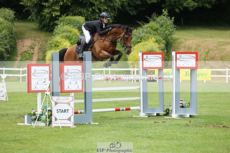 240704-121725-02718 - Cls 2 1.20m Open