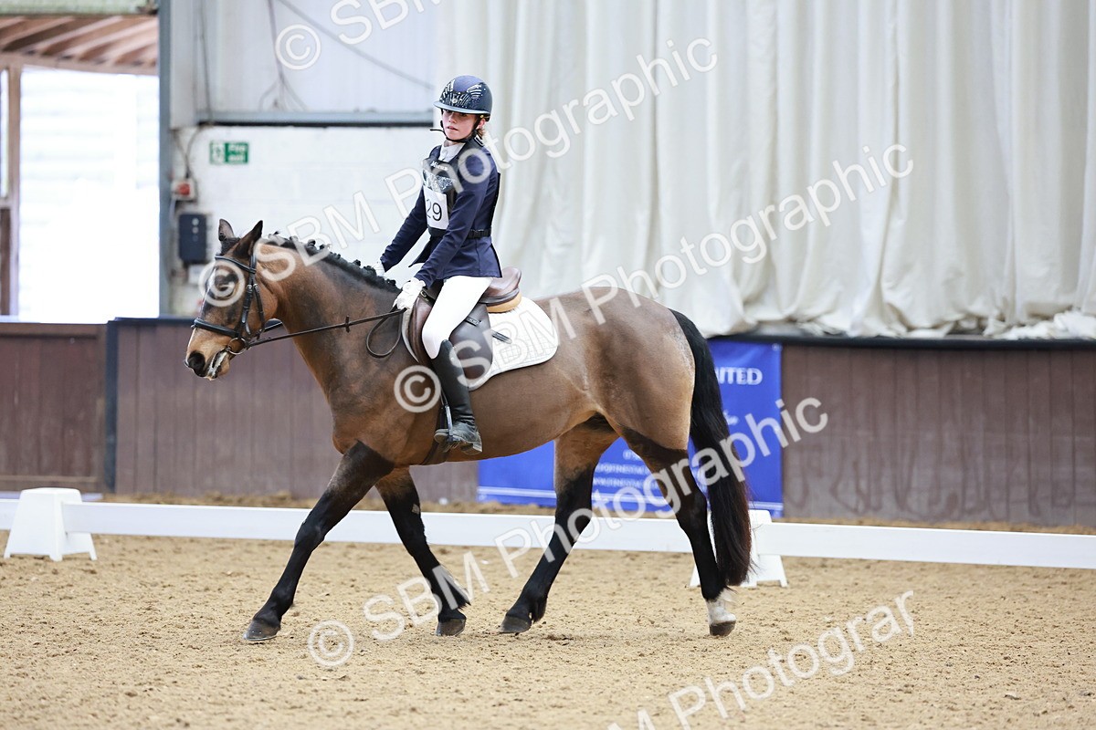 SBM_000861 - Prelim 2 - 10.38-11.48