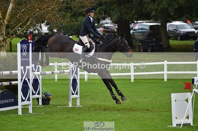 231021-121552-16468 - 047-FIREBALL.III-Oda.Christine.Lippestad-SJ