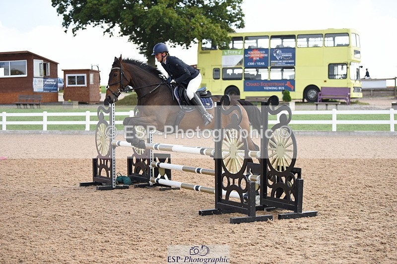 230915A-111726-00279 - Cls 9 British Novice & 90cm Open